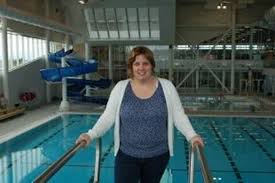 Image result for Truro Leisure Centre