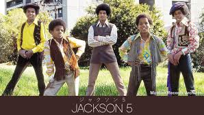 「ソル・ジャクソン」の画像検索結果