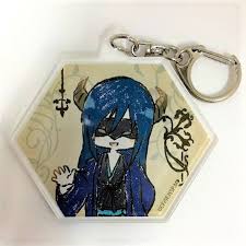 「青鬼院蜻蛉 妖狐×僕SS」の画像検索結果