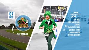 Image result for Kingston Upon Hull Athletics Club