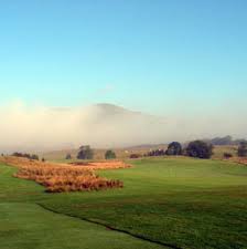 Image result for Muckhart Golf Club Ltd