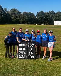 Image result for Chichester Priory Park Cc
