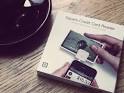 Square Just Got 235 Steps Closer To World Domination   Business