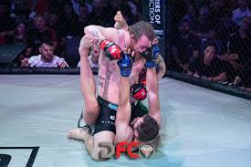 Image result for Full Element Mixed Martial Arts