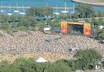 Lollapalooza 2013 Lineup: OKFM's Picks | Off Kilter Future Music