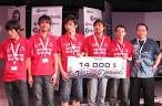 GosuGamers DotA | News: At Last EHome Talk
