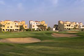 Image result for Laleham Golf Club