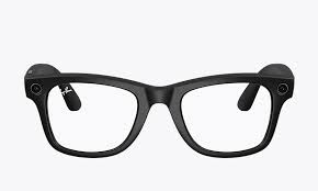 「ban」の画像検索結果