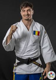 Image result for widnes judo