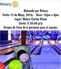 Image result for Lugar Bowling Club