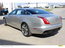 Image result for Ingot 2016 Jaguar