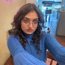 Image result for rupaljanuj