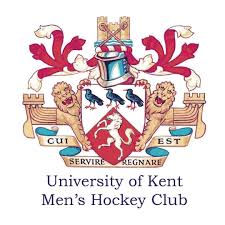 Image result for University Of Kent Cricket Club