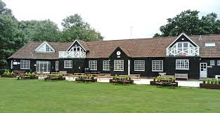 Image result for Cranleigh Rugby Football Club