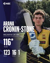 Image result for Runnymede Rascals Cricket Club