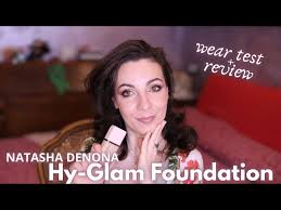 Image result for pheega