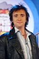 Richard Hammond - images?q=tbn:ANd9GcSLXsit6bFLxJLbtXFcrAv5TcjQvSp7Yz0ktK0Fi_I0JwgXyJYio70jlw