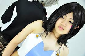 「タルホ・ユーキ 交響詩篇エウレカセブン」の画像検索結果