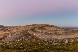 Image result for Mullaghmore