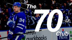 Image result for Kingston Upon Hull Hockey Club