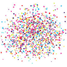 Image result for Hamsey Rangers Fc