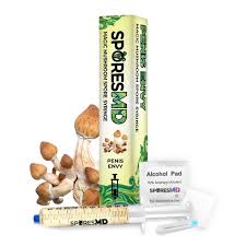 Attēlu rezultāti vaicājumam “Diderma montanum spores”