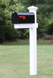 Image result for us mailbox