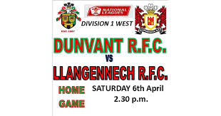 Image result for Llangennech Rfc