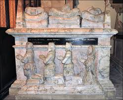 Image result for Penarth Bowmen