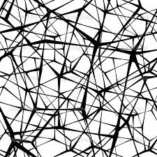 Image result for web patterns