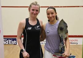 Image result for Heston Racketlon Club