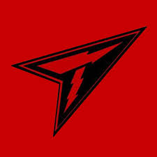 Image result for Tarannau Aberystwyth University