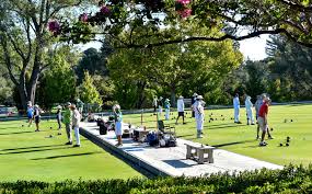 Image result for Law Bowling Club