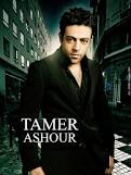                           Tamer Ashour Images?q=tbn:ANd9GcSLYDDdR0Ws2O9u5gW9eGjZhNZudtqOWvlJqPWgrjb6csWnj6jerRKGNWk