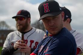 Image result for Herts Falcons