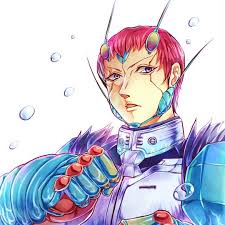 「鬼塚慶次」の画像検索結果