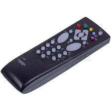 Image result for universalfernbedienung thomson