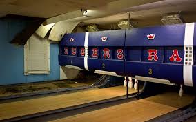 Image result for 9Th Old Boys Bowling Club