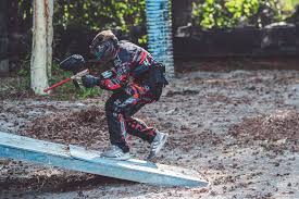 Image result for OX Kings - Paintball