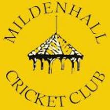 Image result for Mildenhall Cricket Club