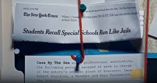 Image result for Max Extreme Boarding Association