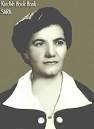 Destnivîsên Rewshen Salih Bedir Xan. Frîca Cewarî (1932-1993) Kurdish Author ... - frica