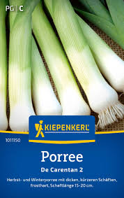 Image result for Porree