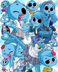 「アナイス・ワタソン おかしなガムボール」の画像検索結果