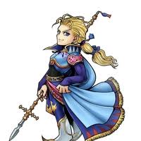 「マッシュ・レネ・フィガロ FINAL FANTASY 6」の画像検索結果