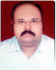 Mr. Ram Manohar Singh, Director With a degree in Mechanical Engineering(B E ... - ram-manohar