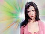 Almudena Fernandez Image Almudena Fernandez   Picture | Diary Top Celebrity Picture 3