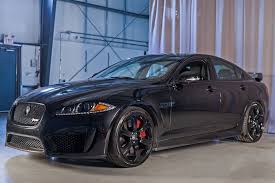 Image result for Ebony Black 2013 Jaguar