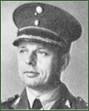 Ilmari Armas-Eino, General of