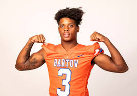 Image result for Lower Halstow Fc